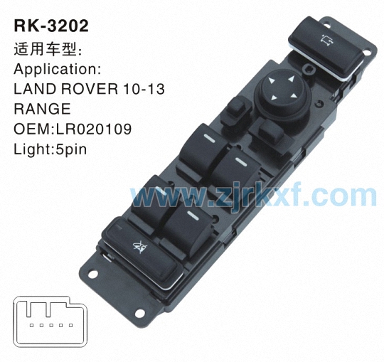 RK-3202-0.jpg