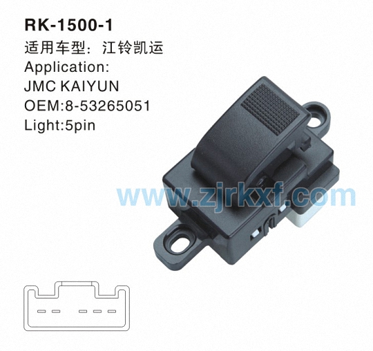 RK-1500-1-0.jpg