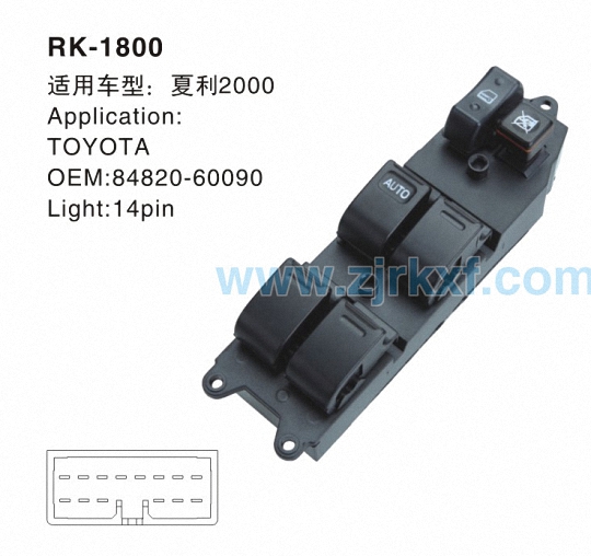 RK-1800-0.jpg
