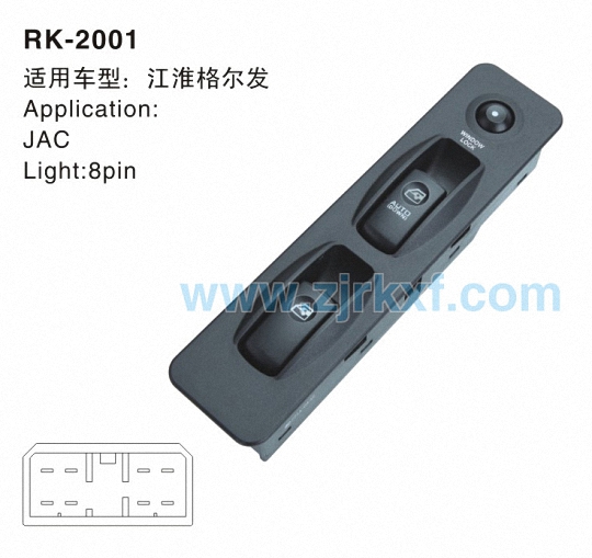 RK-2001-0.jpg