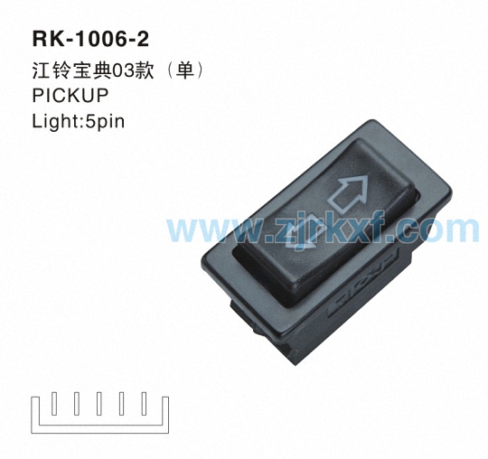 RK-1006-2-0.jpg