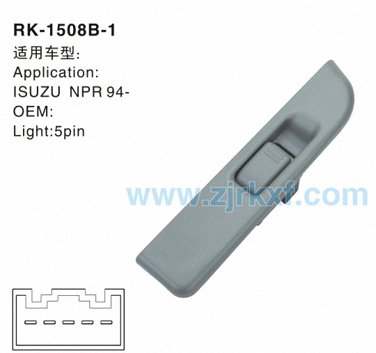 RK-1508B-1-0.jpg