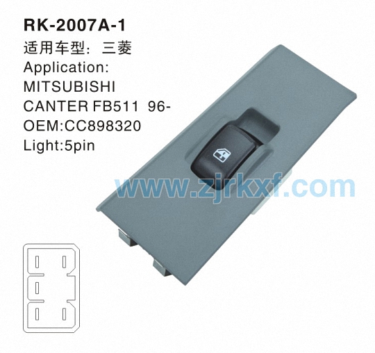 RK-2007A-1-0.jpg