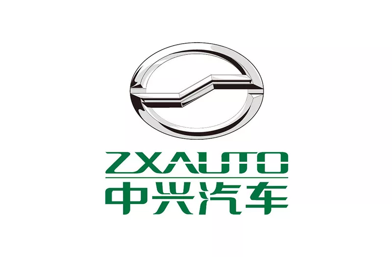 中兴
