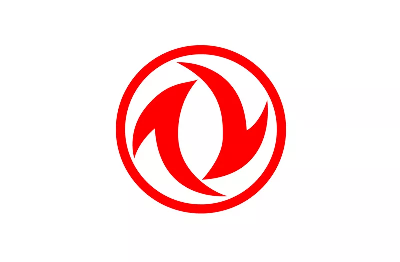 东风