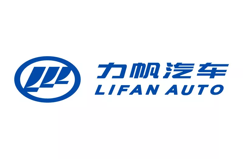 力帆