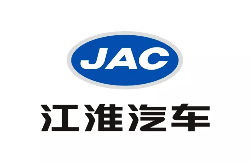 江淮