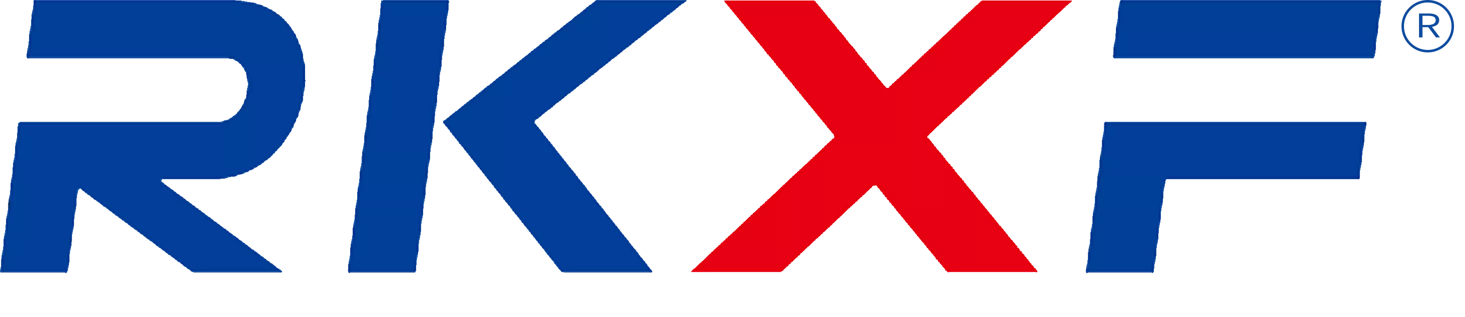 Zhejiang Ruikai Automobile Parts Co., Ltd., official website