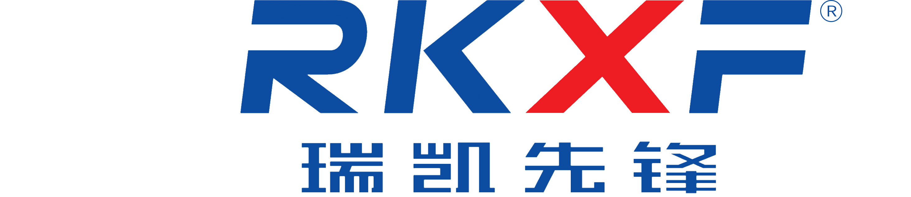 浙江瑞凱汽車配件有限公司,電動門窗開關,汽車大燈,雨刮器開關,官方網站