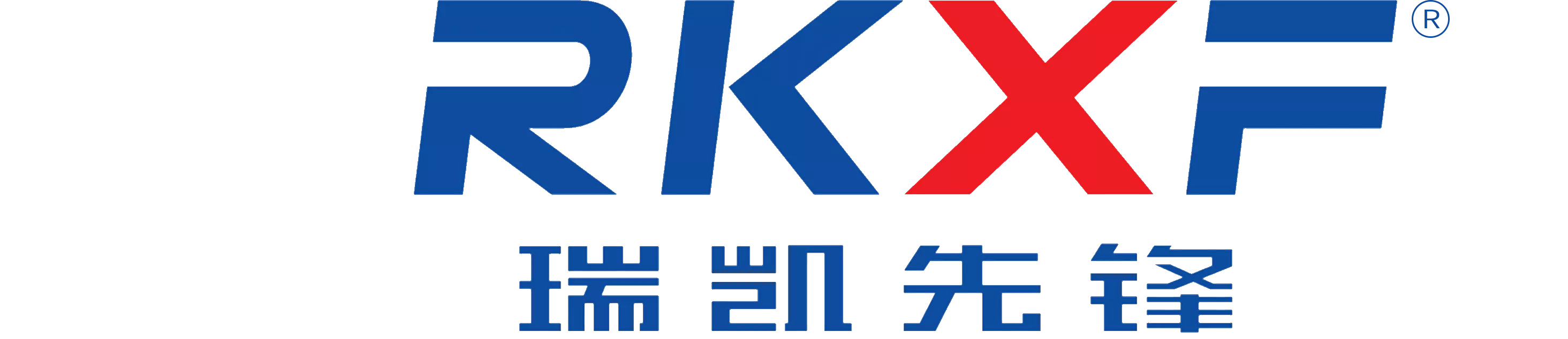 浙江瑞凯汽车配件有限公司,电动门窗开关,汽车大灯,雨刮器开关,官方网站